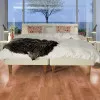 Panele laminowane L1201-01804 Pergo Original Excellence Panele laminowane L1201-01804 Pergo Original Excellence