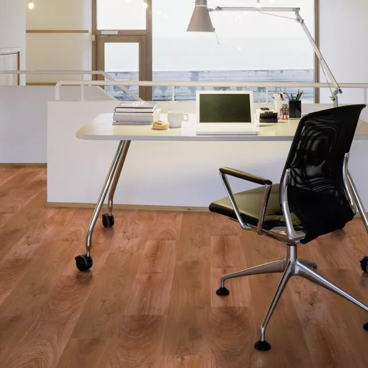 Panele laminowane L1201-01804 Pergo Original Excellence Panele laminowane L1201-01804 Pergo Original Excellence