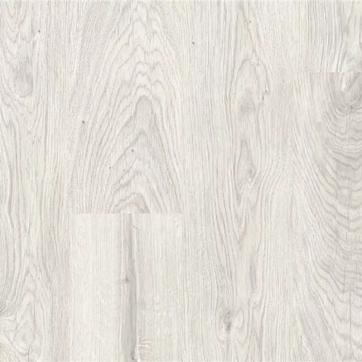 Panele laminowane L1201-01807 Pergo Original Excellence Panele laminowane L1201-01807 Pergo Original Excellence