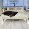 Panele laminowane L1201-01807 Pergo Original Excellence Panele laminowane L1201-01807 Pergo Original Excellence
