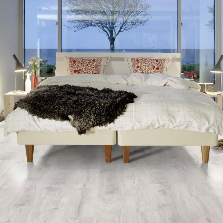 Panele laminowane L1201-01807 Pergo Original Excellence Panele laminowane L1201-01807 Pergo Original Excellence