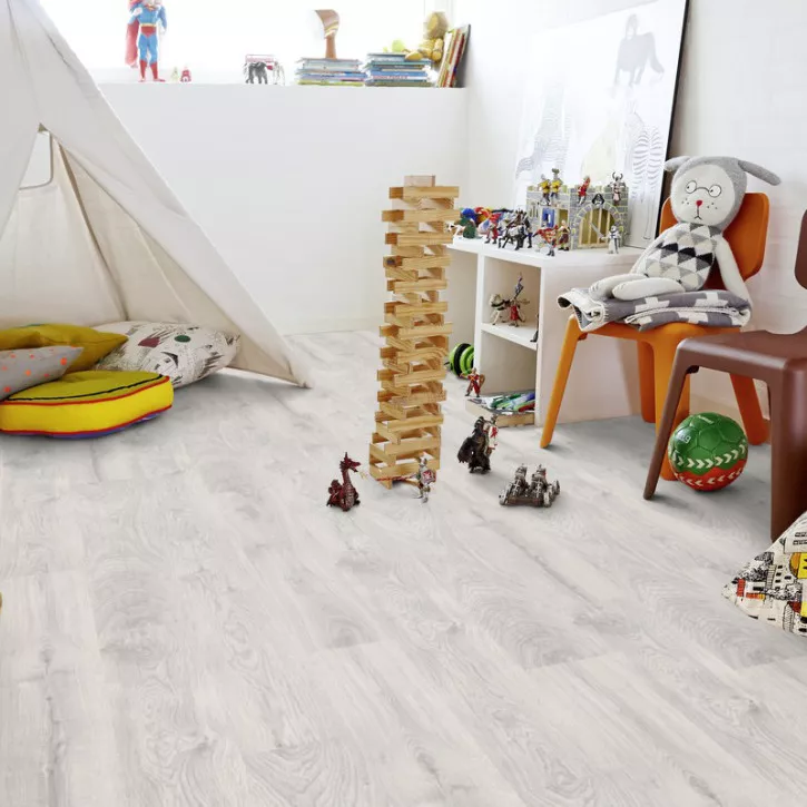 Panele laminowane L1201-01807 Pergo Original Excellence Panele laminowane L1201-01807 Pergo Original Excellence