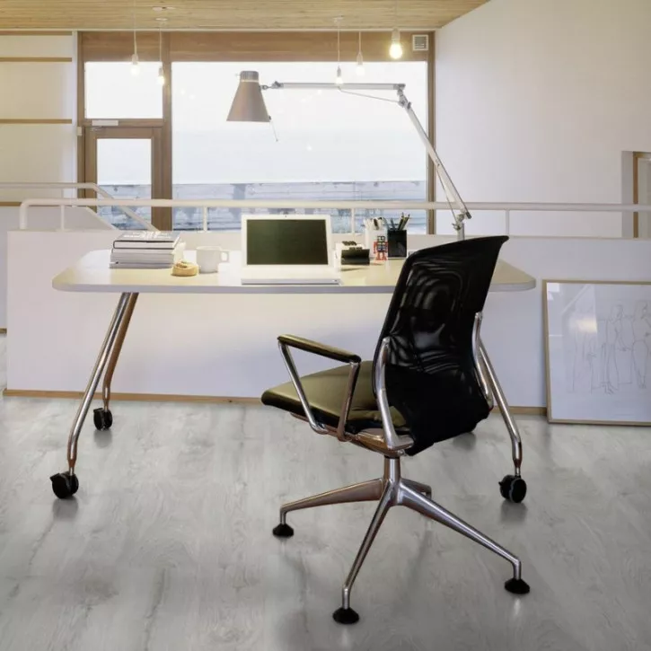 Panele laminowane L1201-01807 Pergo Original Excellence Panele laminowane L1201-01807 Pergo Original Excellence