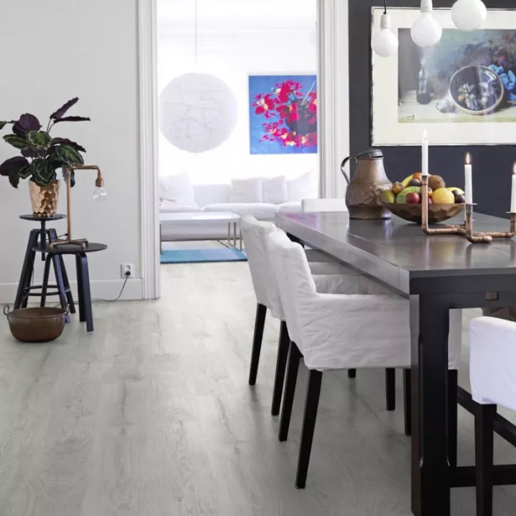 Panele laminowane L1201-01807 Pergo Original Excellence Panele laminowane L1201-01807 Pergo Original Excellence