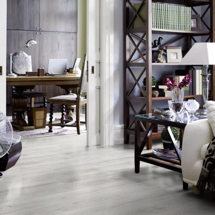 Panele laminowane L1201-01807 Pergo Original Excellence Panele laminowane L1201-01807 Pergo Original Excellence