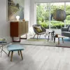 Panele laminowane L1201-01807 Pergo Original Excellence Panele laminowane L1201-01807 Pergo Original Excellence