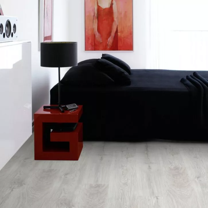 Panele laminowane L1201-01807 Pergo Original Excellence Panele laminowane L1201-01807 Pergo Original Excellence