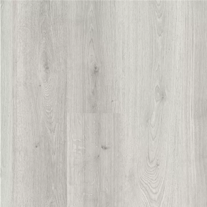 Panele laminowane L1201-03364 Pergo Original Excellence Panele laminowane L1201-03364 Pergo Original Excellence