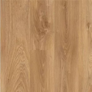 Panele laminowane L1201-03366 Pergo Original Excellence