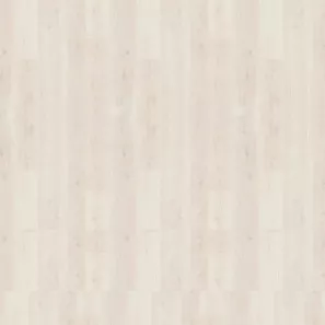 Panele laminowane L1201-03837 Pergo Original Excellence