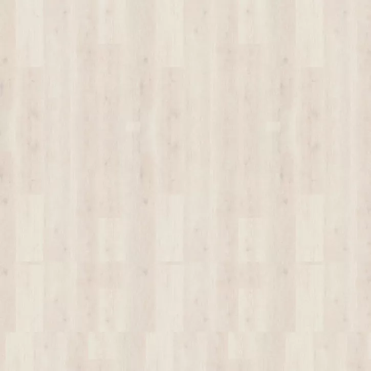 Panele laminowane L1201-03837 Pergo Original Excellence Panele laminowane L1201-03837 Pergo Original Excellence
