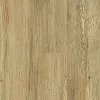 Panele laminowane 50 Balterio Urban Wood Panele laminowane 50 Balterio Urban Wood