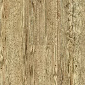 Panele laminowane 50 Balterio Urban Wood