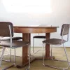 Panele laminowane 50 Balterio Urban Wood Panele laminowane 50 Balterio Urban Wood