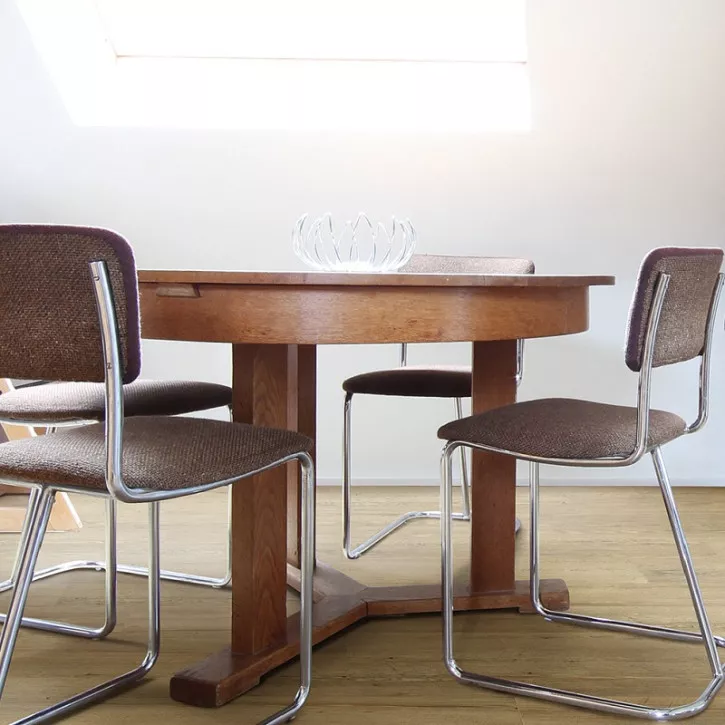 Panele laminowane 50 Balterio Urban Wood Panele laminowane 50 Balterio Urban Wood
