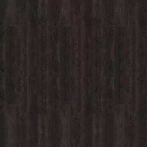 Panele laminowane L1201-03838 Pergo Original Excellence