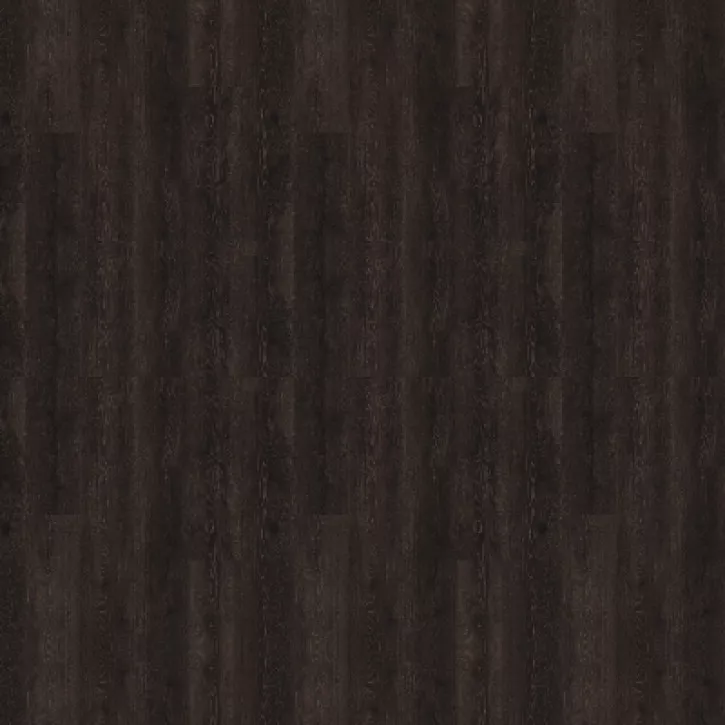 Panele laminowane L1201-03838 Pergo Original Excellence Panele laminowane L1201-03838 Pergo Original Excellence