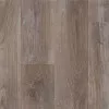 Panele laminowane L1208-01811 Pergo Original Excellence Panele laminowane L1208-01811 Pergo Original Excellence