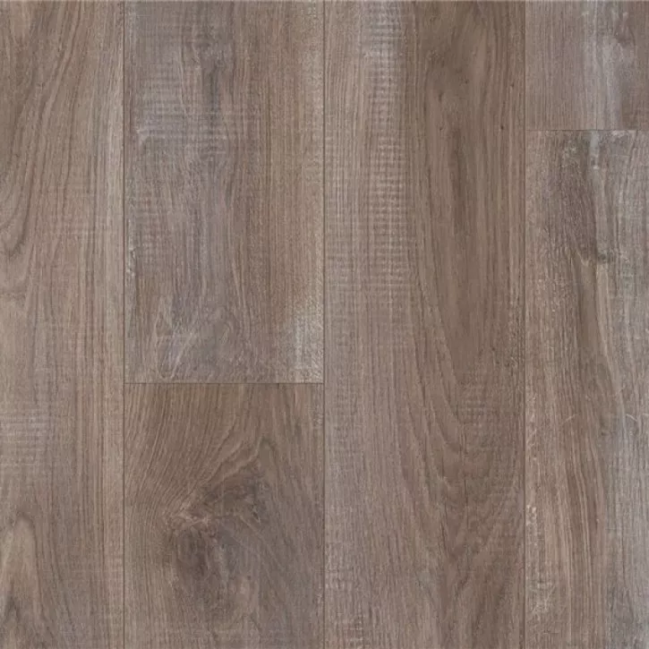 Panele laminowane L1208-01811 Pergo Original Excellence Panele laminowane L1208-01811 Pergo Original Excellence