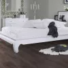 Panele laminowane L1208-01811 Pergo Original Excellence Panele laminowane L1208-01811 Pergo Original Excellence