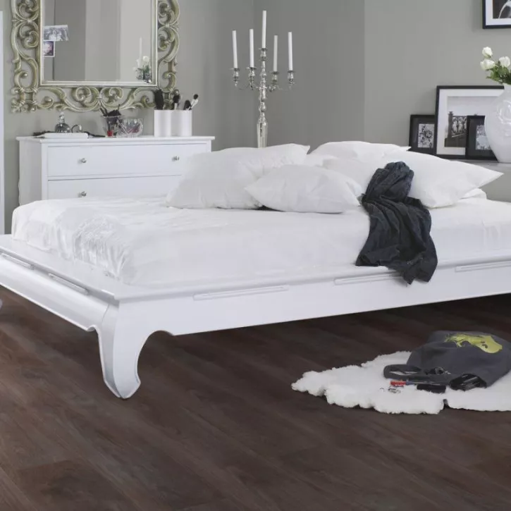 Panele laminowane L1208-01811 Pergo Original Excellence Panele laminowane L1208-01811 Pergo Original Excellence