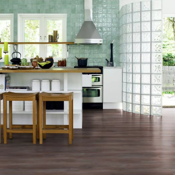 Panele laminowane L1208-01811 Pergo Original Excellence Panele laminowane L1208-01811 Pergo Original Excellence
