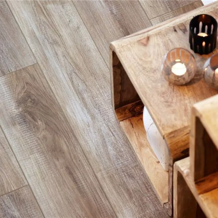 Panele laminowane L1208-01811 Pergo Original Excellence Panele laminowane L1208-01811 Pergo Original Excellence