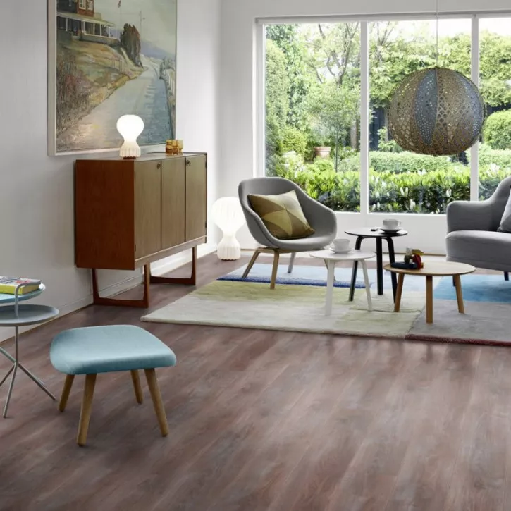 Panele laminowane L1208-01811 Pergo Original Excellence Panele laminowane L1208-01811 Pergo Original Excellence