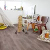 Panele laminowane L1208-01811 Pergo Original Excellence Panele laminowane L1208-01811 Pergo Original Excellence