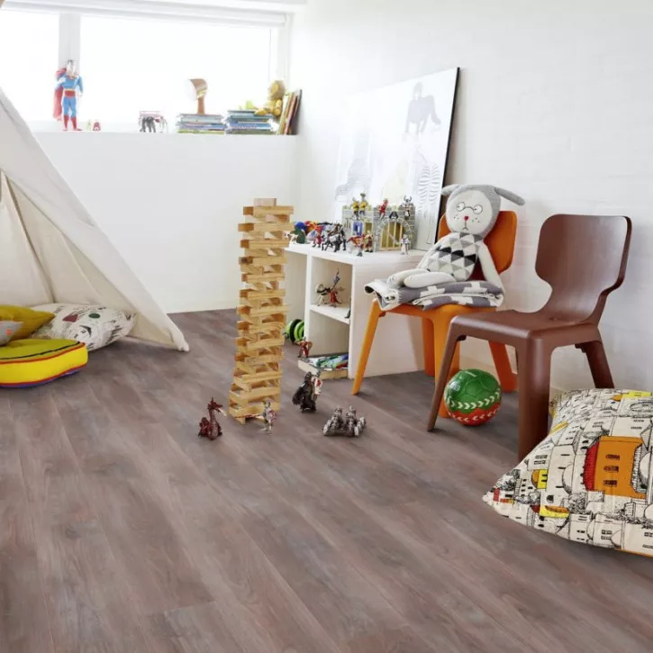 Panele laminowane L1208-01811 Pergo Original Excellence Panele laminowane L1208-01811 Pergo Original Excellence