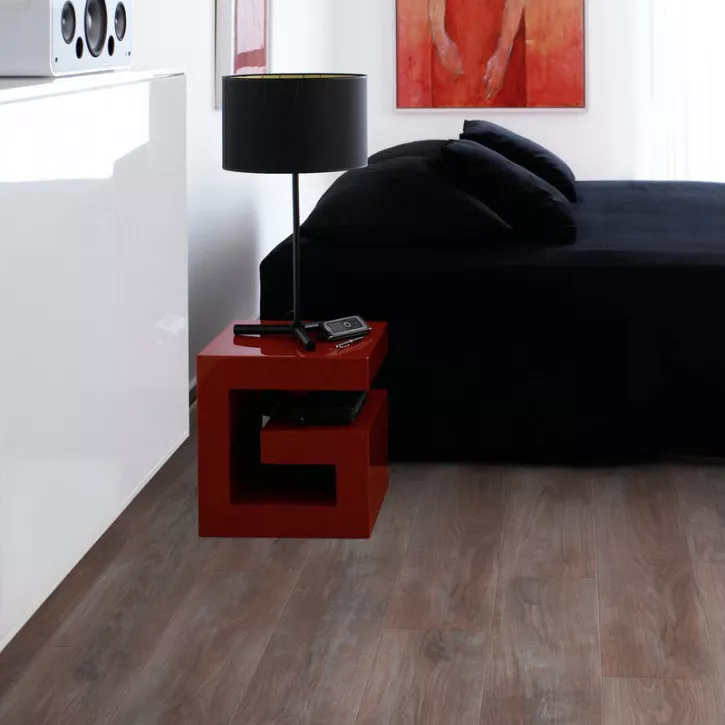 Panele laminowane L1208-01811 Pergo Original Excellence Panele laminowane L1208-01811 Pergo Original Excellence
