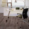 Panele laminowane L1208-01811 Pergo Original Excellence Panele laminowane L1208-01811 Pergo Original Excellence