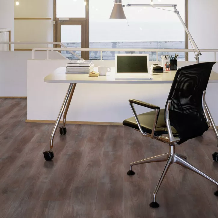Panele laminowane L1208-01811 Pergo Original Excellence Panele laminowane L1208-01811 Pergo Original Excellence