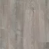 Panele laminowane L1208-01812 Pergo Original Excellence Panele laminowane L1208-01812 Pergo Original Excellence