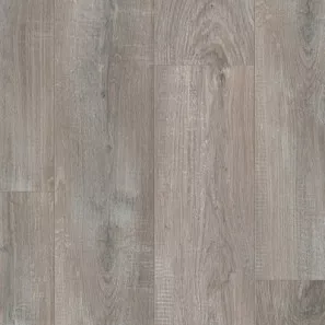 Panele laminowane L1208-01812 Pergo Original Excellence