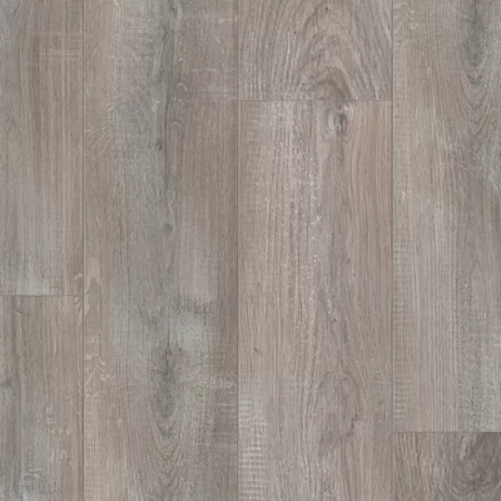 Panele laminowane L1208-01812 Pergo Original Excellence Panele laminowane L1208-01812 Pergo Original Excellence