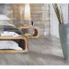 Panele laminowane L1208-01812 Pergo Original Excellence Panele laminowane L1208-01812 Pergo Original Excellence