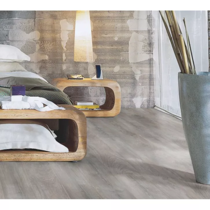 Panele laminowane L1208-01812 Pergo Original Excellence Panele laminowane L1208-01812 Pergo Original Excellence