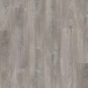 Panele laminowane L1208-01812 Pergo Original Excellence