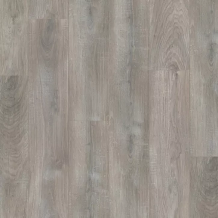 Panele laminowane L1208-01812 Pergo Original Excellence