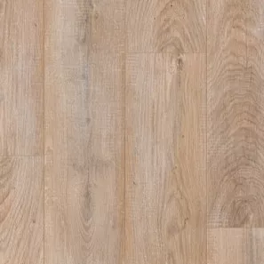 Panele laminowane L1208-01813 Pergo Original Excellence