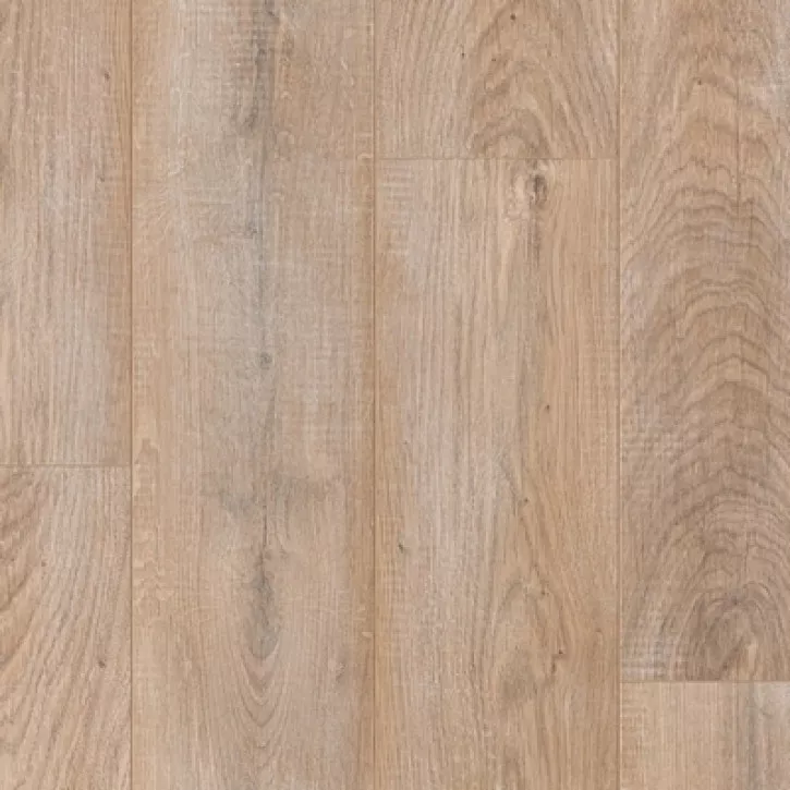 Panele laminowane L1208-01813 Pergo Original Excellence Panele laminowane L1208-01813 Pergo Original Excellence