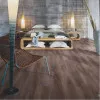 Panele laminowane L1208-01814 Pergo Original Excellence