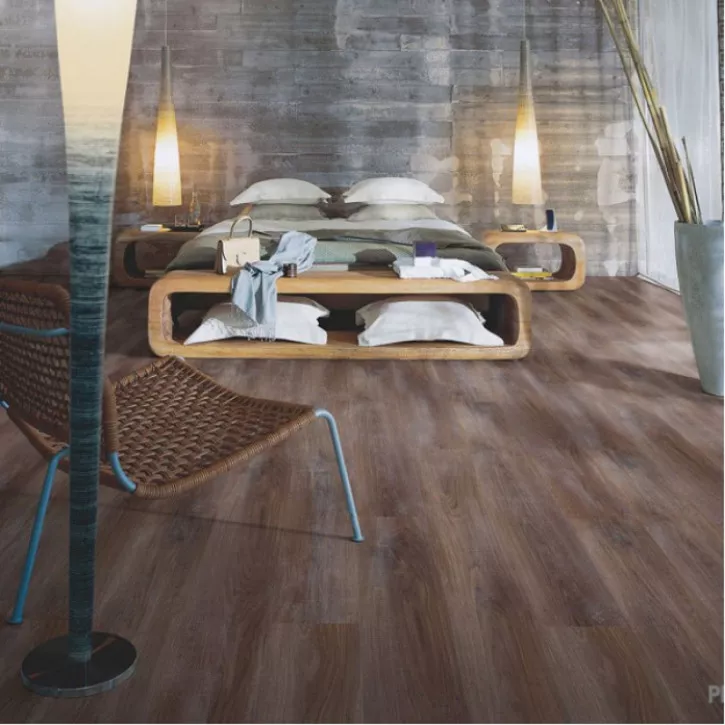 Panele laminowane L1208-01814 Pergo Original Excellence