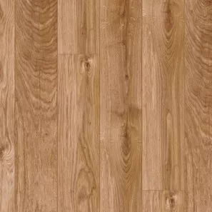 Panele laminowane L1211-01804 Pergo Original Excellence
