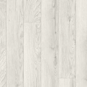 Panele laminowane L1211-01807 Pergo Original Excellence