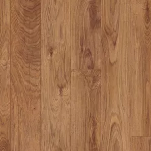 Panele laminowane L1211-01816 Pergo Original Excellence