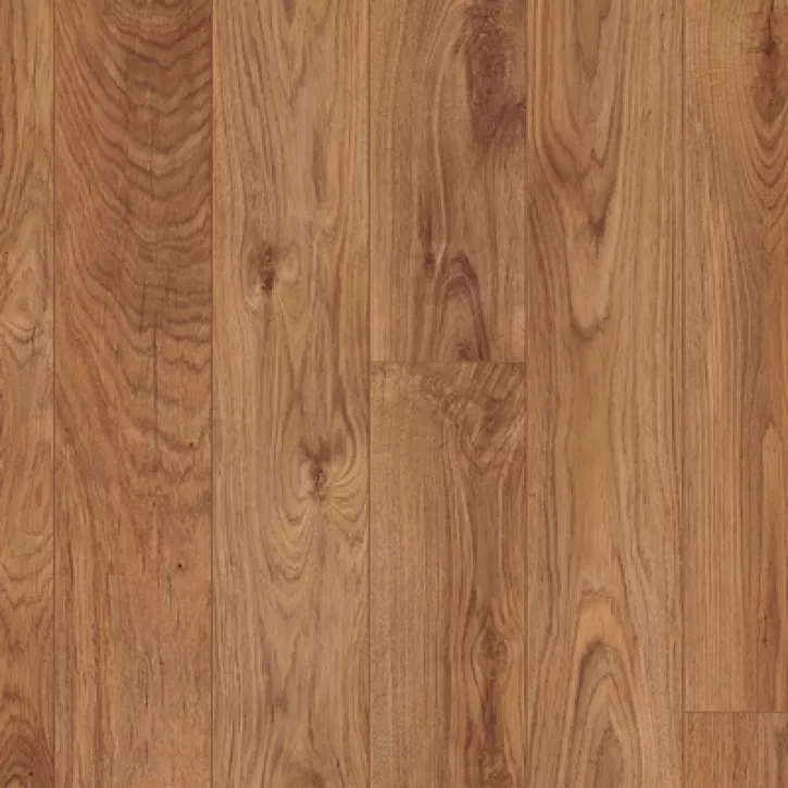 Panele laminowane L1211-01816 Pergo Original Excellence