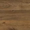 Panele laminowane Alloc Original