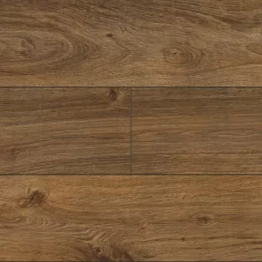 Panele laminowane Alloc Original